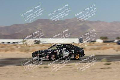 media/Oct-12-2025-Lucky Dog Racing (Sun) [[8adb5568ea]]/1-First Stint/5-Speed Pans/